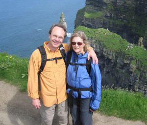 dan-and-brenda-lonowski