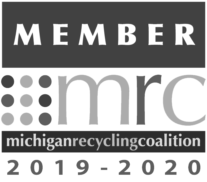 member19-20-1