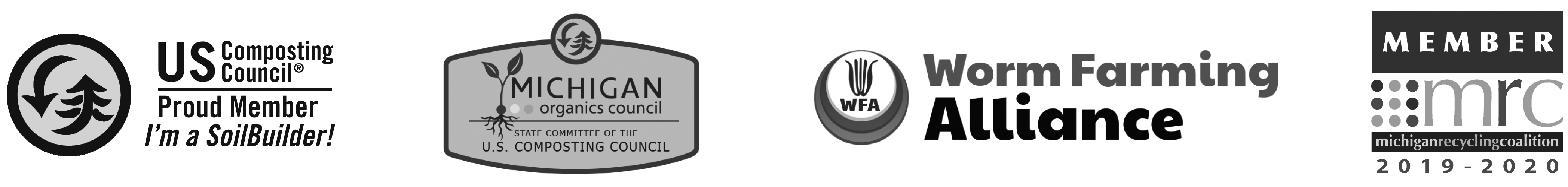 memberships
