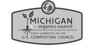michigan-organics-council
