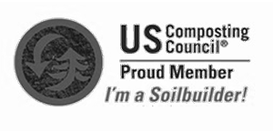 us-composting-council