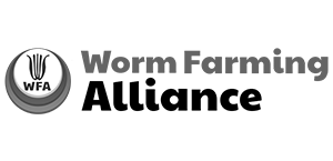 worm-farming-alliance