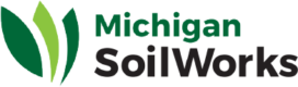 MI-SoilWorks-Logo-272x80-1
