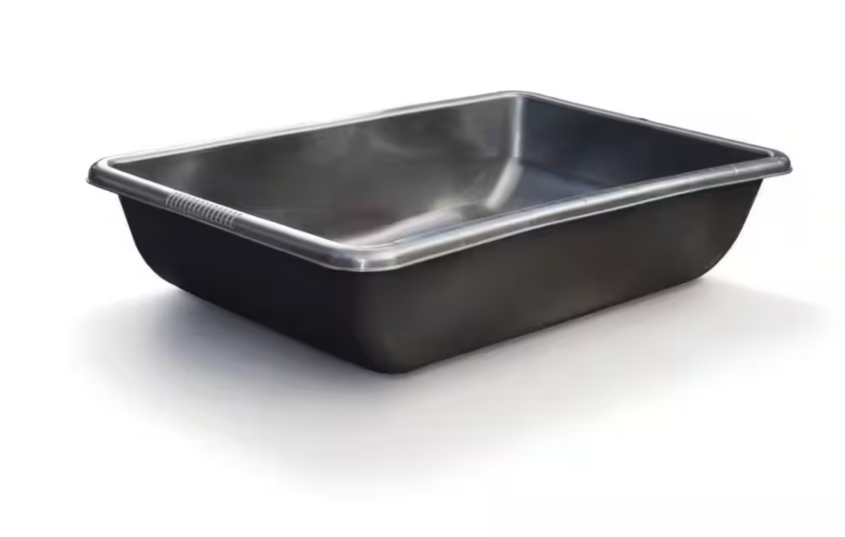 Mixing Tub Mixing Tub