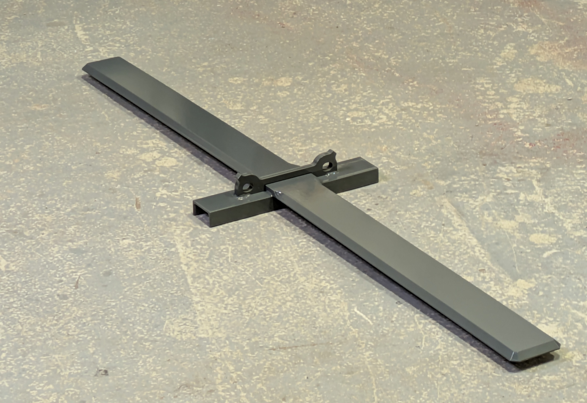 Cutting Bar Cutting Bar
