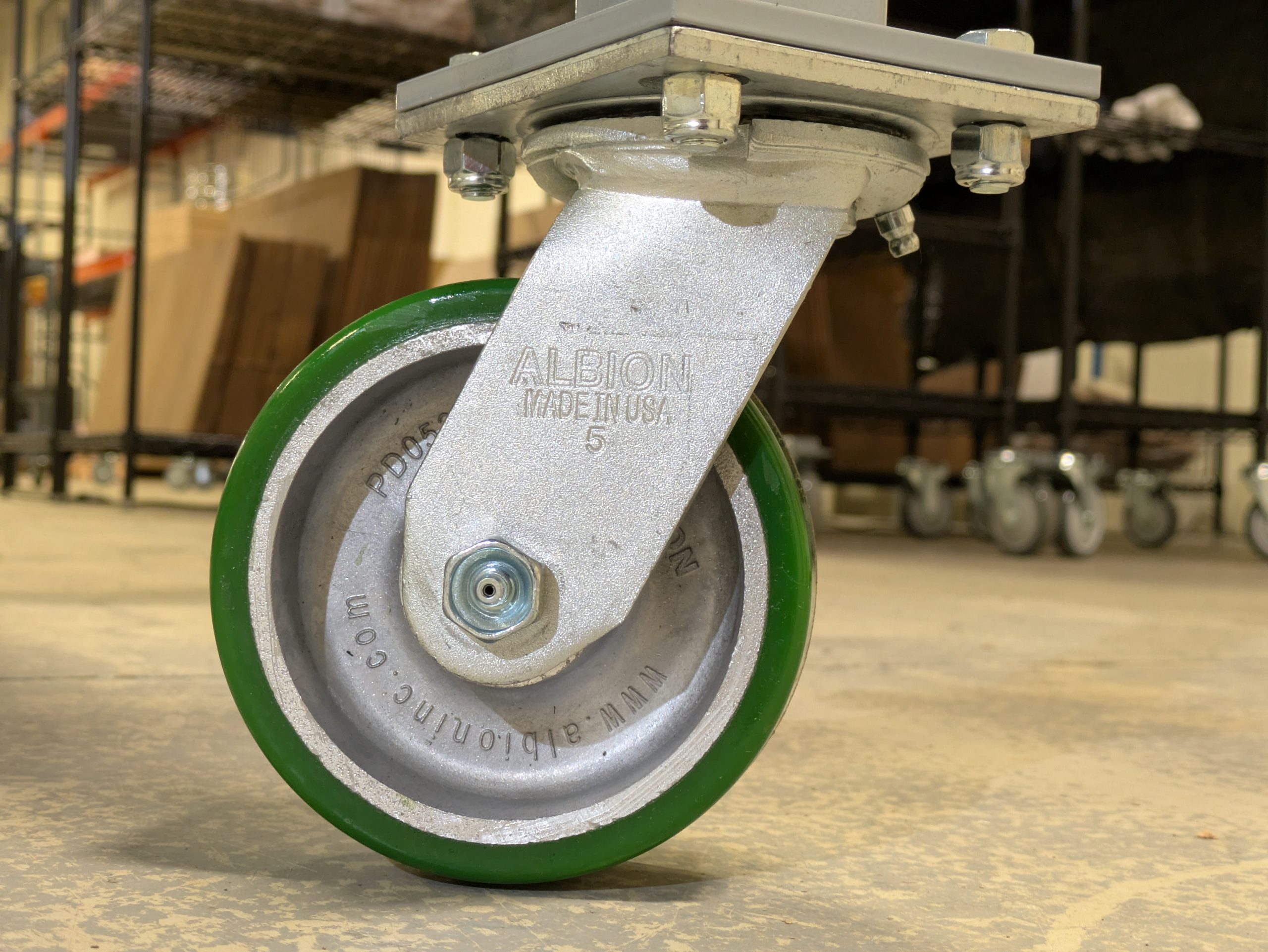 PXL_20241207_205436858 Casters