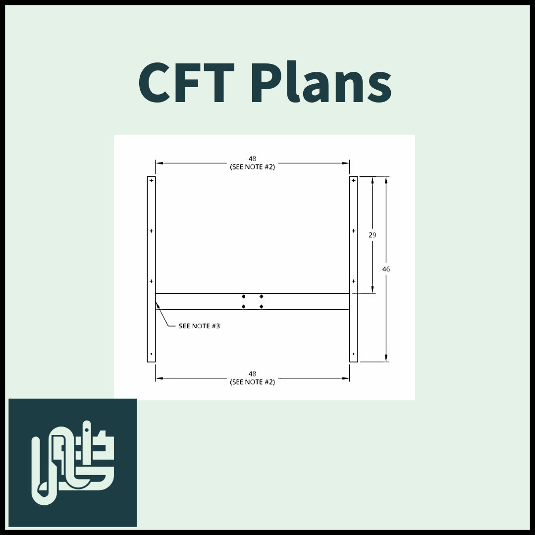 Wormgear-CFT-Building-Plans Wormgear Building Plans for Continuous Flow Through Vermicomposting System