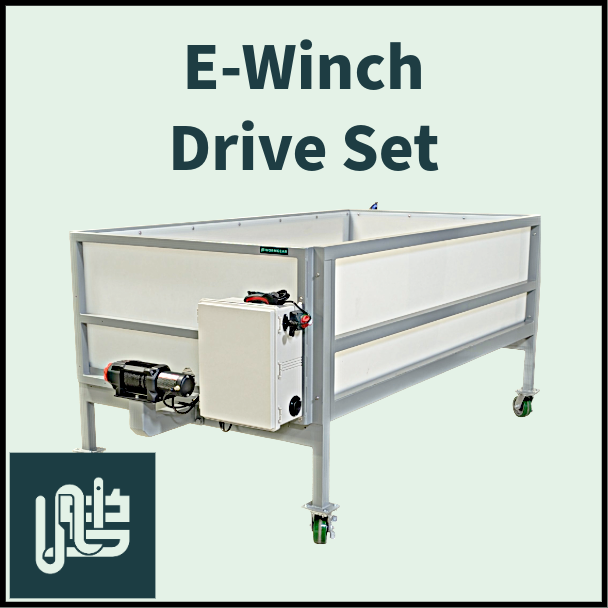 Ecommerce-4 Wormgear Smart Winch