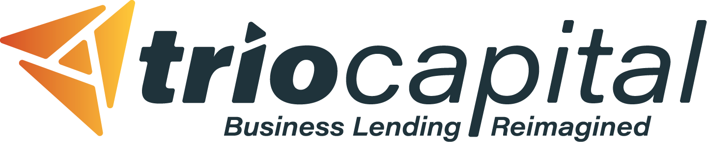 Trio_Capital_Logo_Horizontal_Slogan.