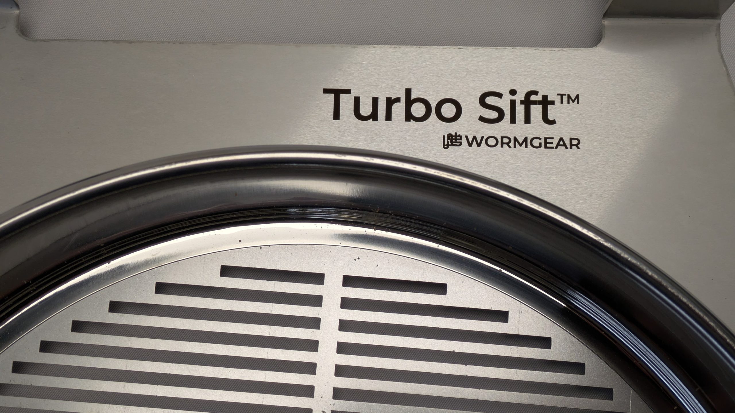 PXL_20260303_175741411 Turbo Sift
